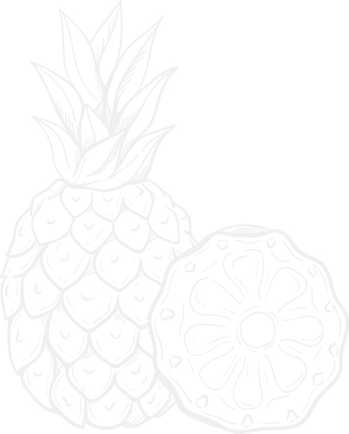 Ananas