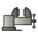 Svěrák