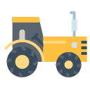 Traktor