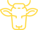 Dobytek