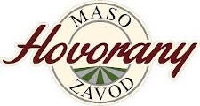 Maso Hovorany