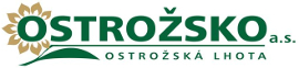 Ostrožsko