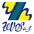 Zevos
